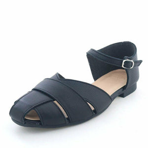 防水｜セパレートシューズ