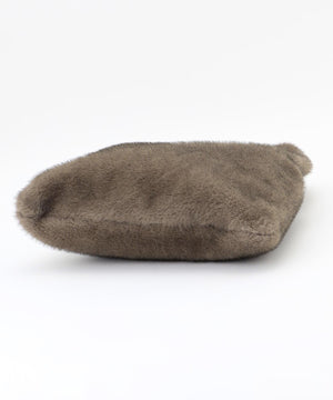 イージーファー バッグ