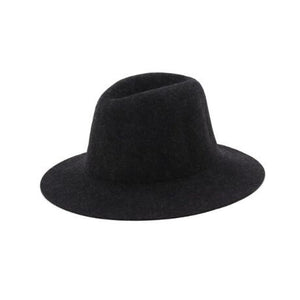 フエルトＨＡＴ
