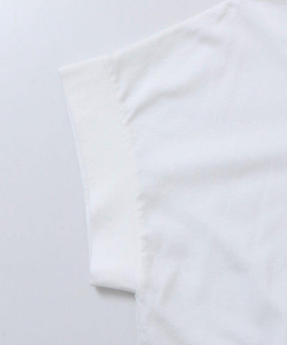 UVカラーチェンジTシャツ