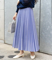 ブルー系・ブルー