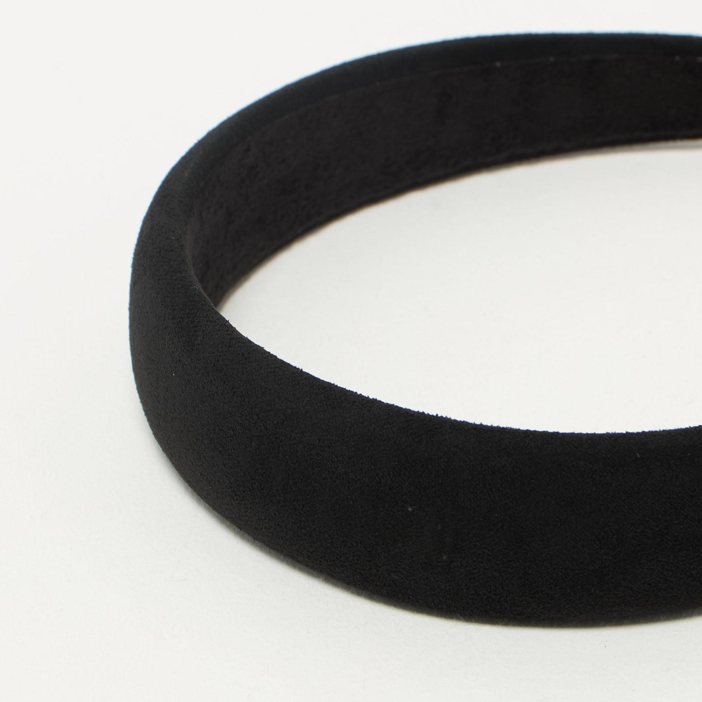 プク カチューシャ