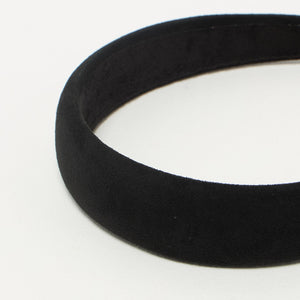 プク カチューシャ