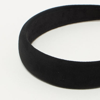 プク カチューシャ