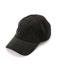 ブラック系・ブラック