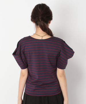 ｿﾃﾞｺﾝｼｬｽPO