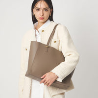 ブラウン系・MOCA