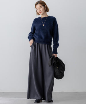 パデット ショルダーバッグ