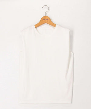 LA＋スムースノースリーブ