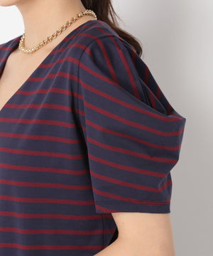 ｿﾃﾞｺﾝｼｬｽPO