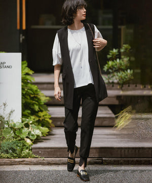 最愛 ジョグパン