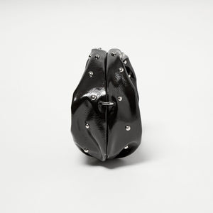 ＜SY＞ マルチドット ミニホーボー