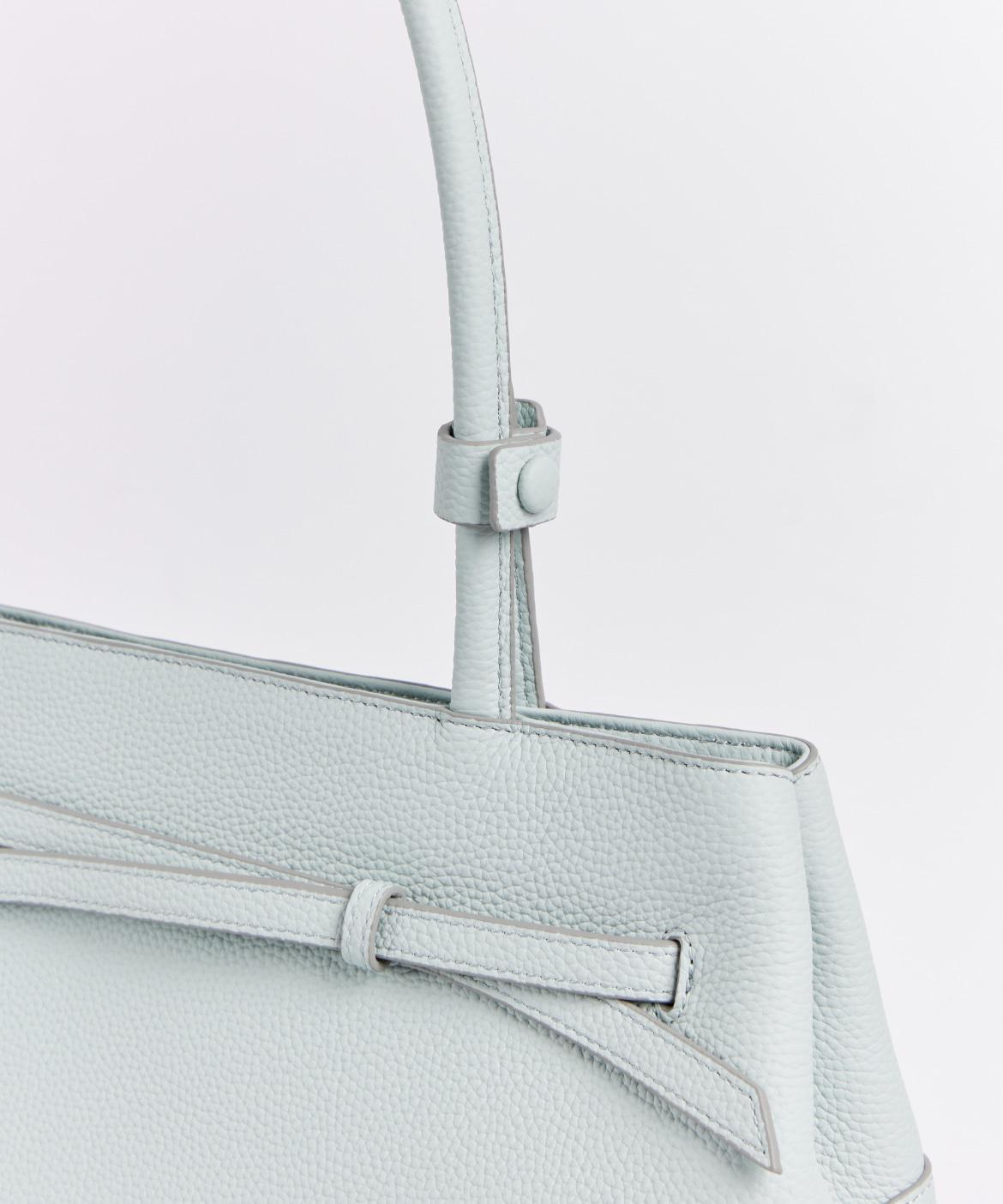 MIMI TOTE M トートバッグ《TOV》