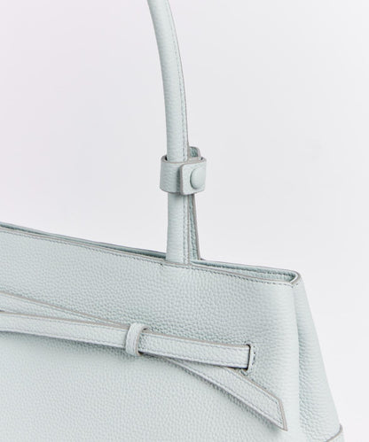 MIMI TOTE M トートバッグ《TOV》