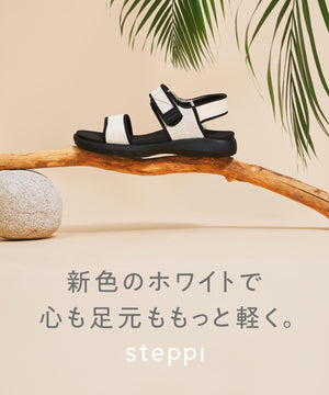 スポーツサンダル