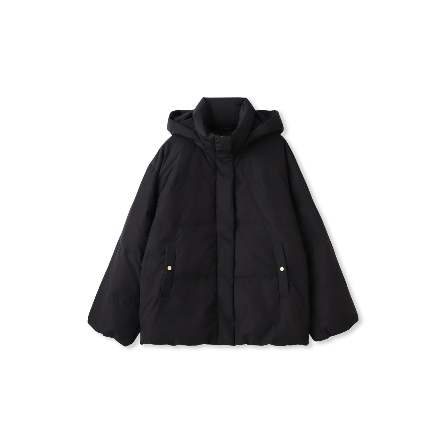 テンダークロス2WAYダウン