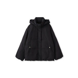 テンダークロス2WAYダウン