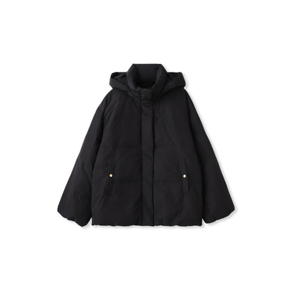 テンダークロス2WAYダウン