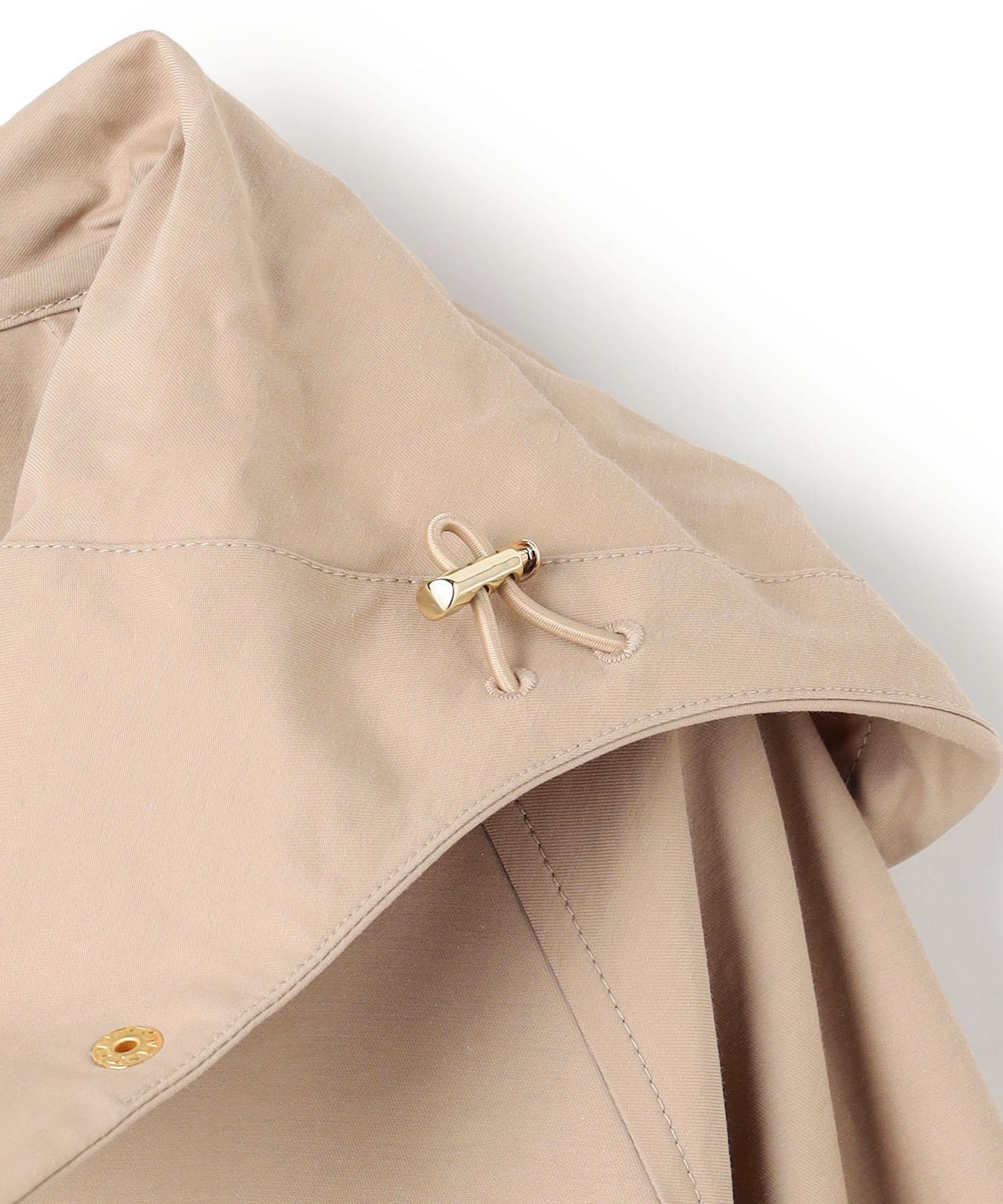 フーディアウター