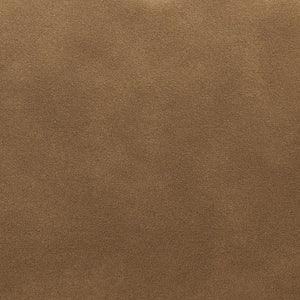 スエードライク スクエア ショルダーバッグ