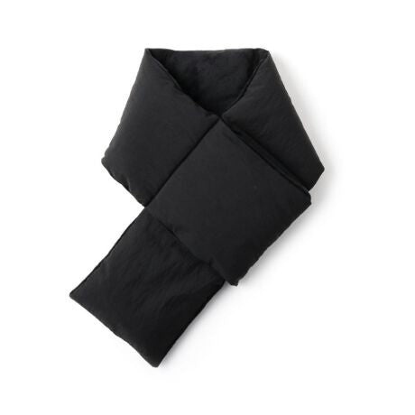 ダウンストール