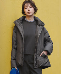 グレー系・チャコールグレー系4