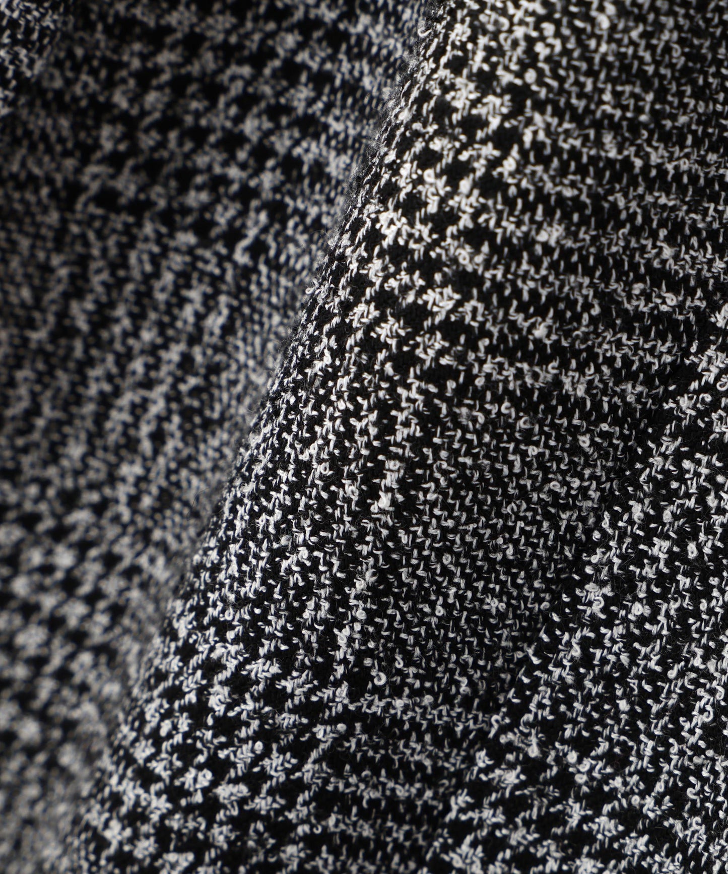 ダブルブレストボクシージャケットII