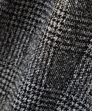 ダブルブレストボクシージャケットII