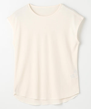 プルオーバー×キャミサロペットセット