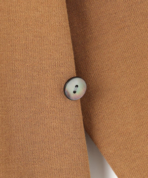 UVモイスト 2WAYカーディガン