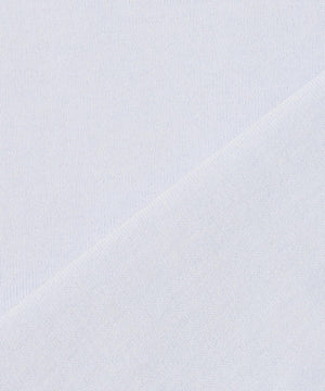 レタープリント ロンTEE