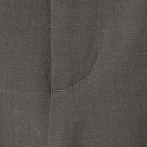 へムリボン パンツ ウォッシャブル