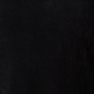 シアー フロッキー タンクトップ