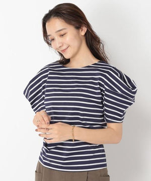 ｿﾃﾞｺﾝｼｬｽPO