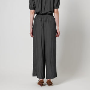 Spiree K/S イージーパンツ