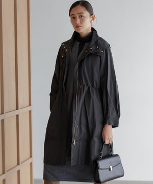 トップハンドル ハンドバッグ