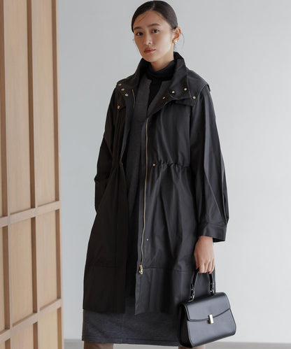 トップハンドル ハンドバッグ