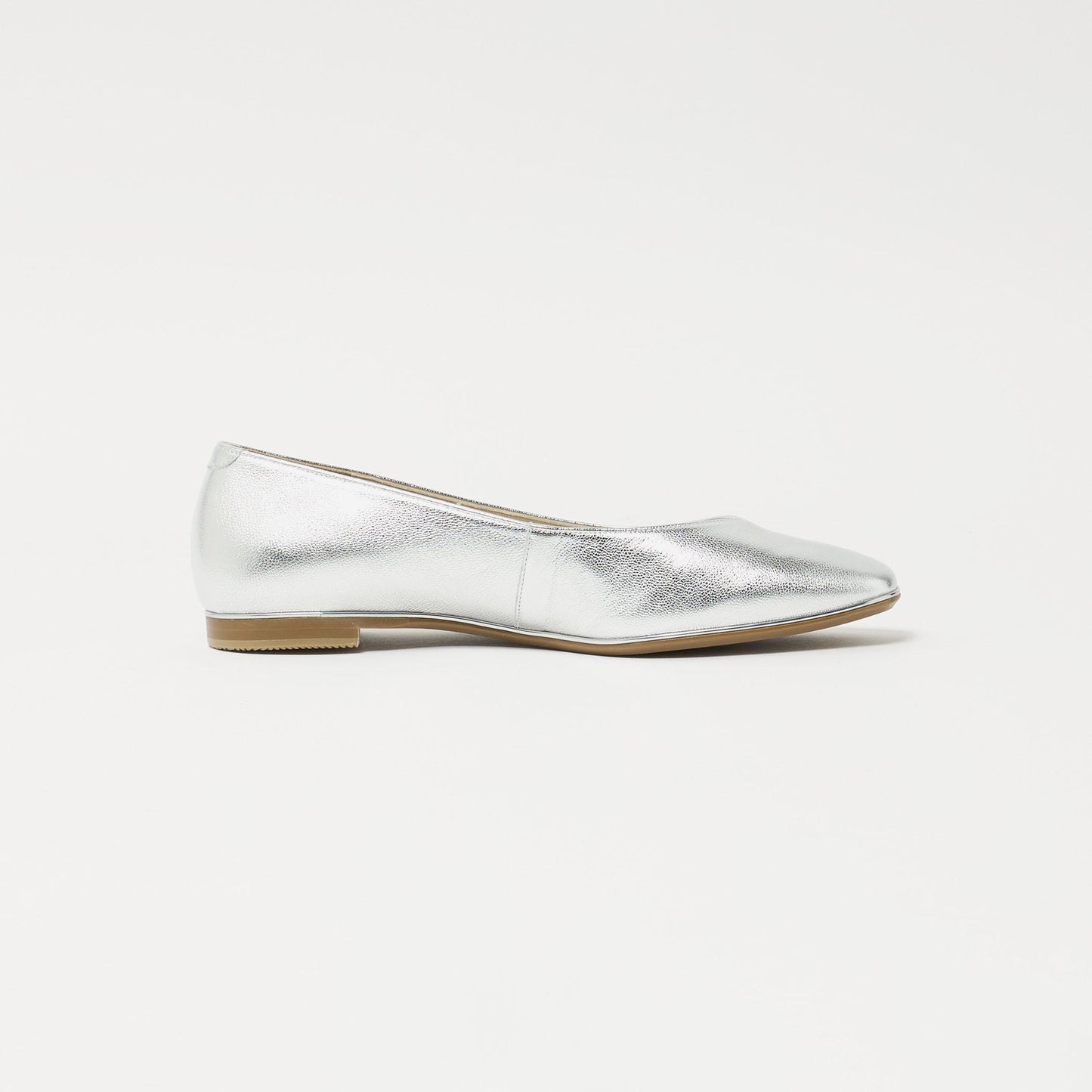 ソフトVカット フラット15↓↑