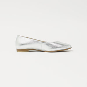 ソフトVカット フラット15↓↑