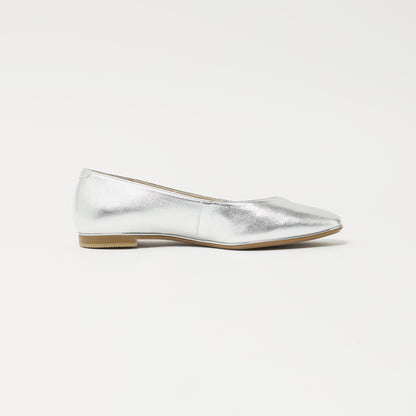 ソフトVカット フラット15↓↑