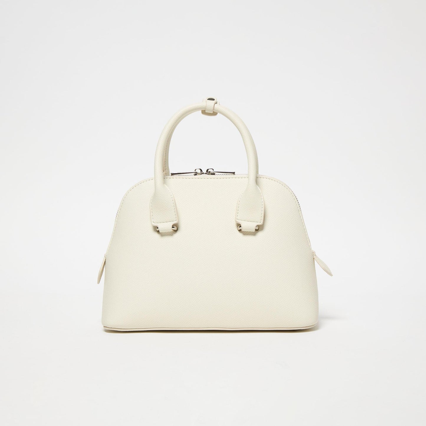 3WAY ボストンバッグ / ショルダーバッグ