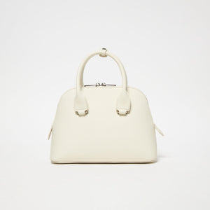 3WAY ボストンバッグ / ショルダーバッグ