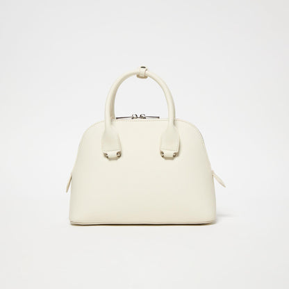 3WAY ボストンバッグ / ショルダーバッグ