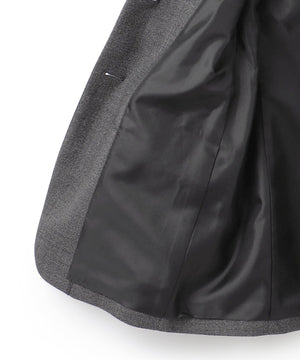 TWサキソニー シングル ジャケット