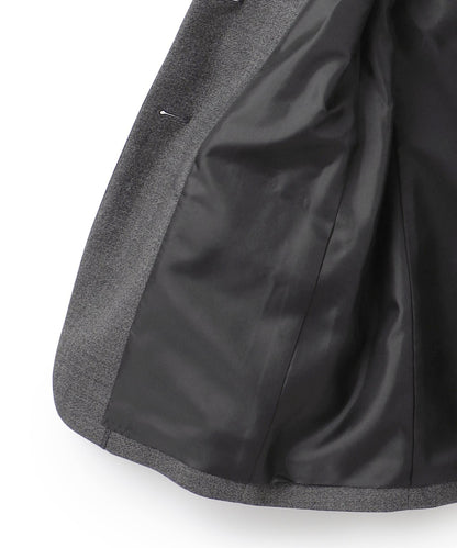 TWサキソニー シングル ジャケット