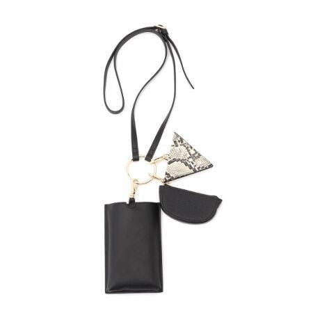 ﾓｼﾞｭﾗｰﾎﾟｼｪｯﾄ