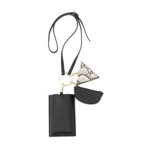 ﾓｼﾞｭﾗｰﾎﾟｼｪｯﾄ