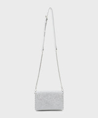 シルバー系・シルバー