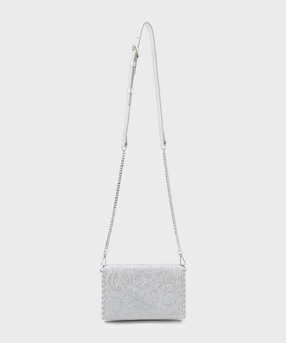 ChainShoulderbag