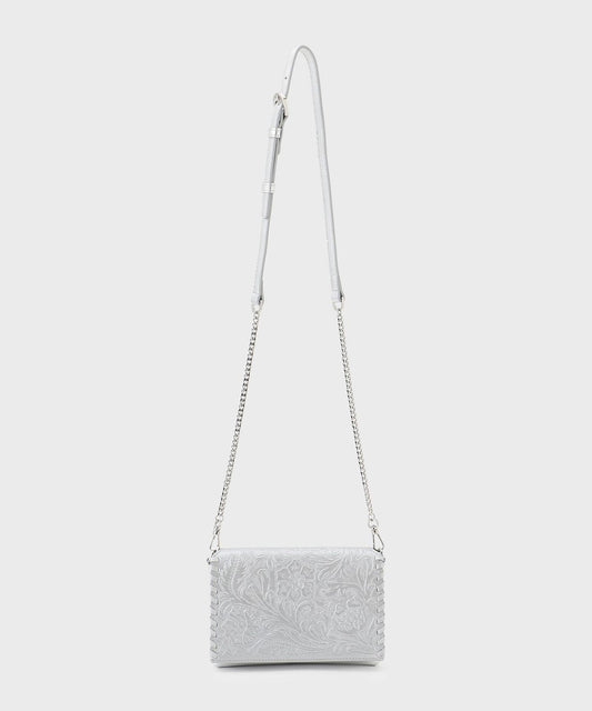 ChainShoulderbag